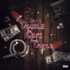 Solo C - Double Cups Tape