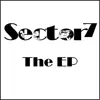 Sector7 - The - EP